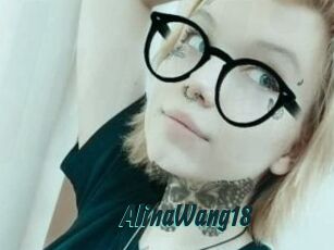 AlinaWang18
