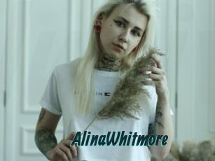 AlinaWhitmore
