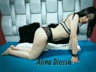 Alina_Diossa