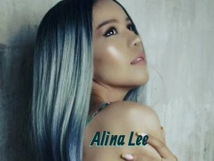 Alina_Lee