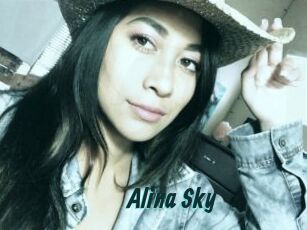 Alina_Sky