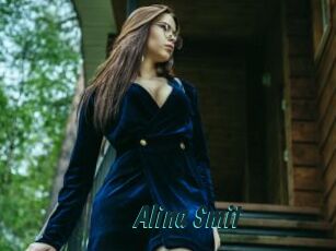 Alina_Smit