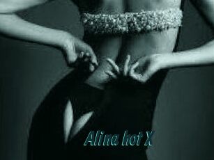Alina_hot_X