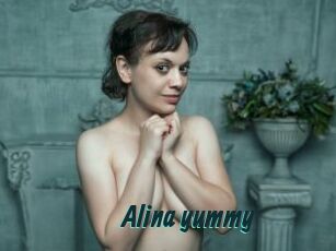 Alina_yummy