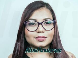 AlineHenderson