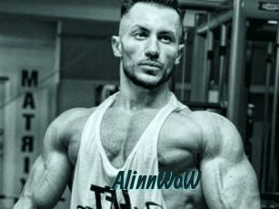 AlinnWoW