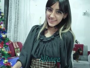 Alinnqa