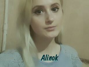 Alinok