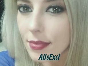 AlisExcl