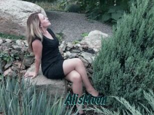 AlisMoon