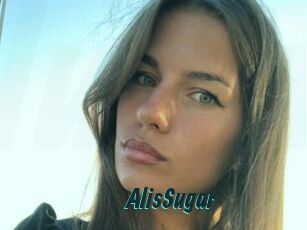 AlisSugar