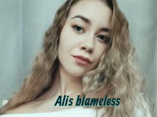 Alis_blameless