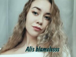 Alis_blamelesss