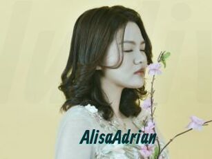 AlisaAdrian