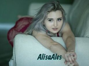 AlisaAles