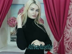 AlisaAustin
