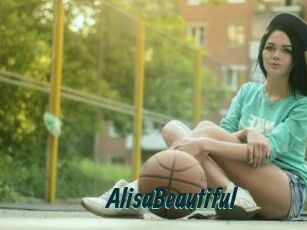 AlisaBeautiful