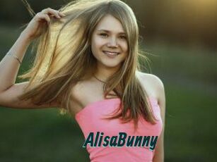 AlisaBunny