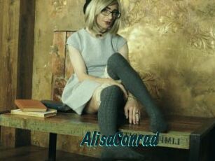 AlisaConrad