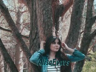AlisaEvavs
