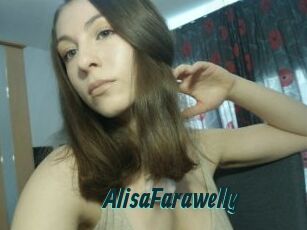 AlisaFarawelly