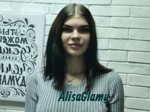 AlisaGlamy