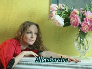 AlisaGordon