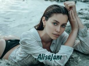 AlisaJane