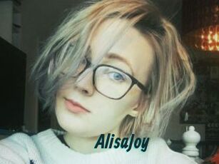 AlisaJoy