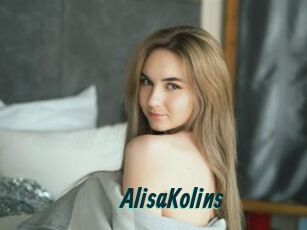 AlisaKolins