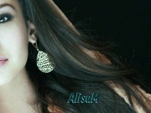 Alisa_M