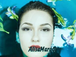 AlisaMargot