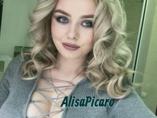 Alisa_Picaro