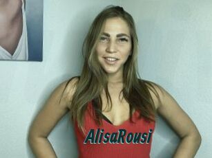 AlisaRousi