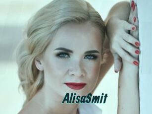 AlisaSmit