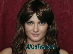 AlisaTruelove