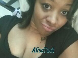 AlisaTuck