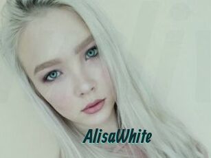 AlisaWhite