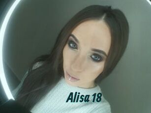 Alisa_18