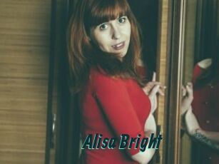 Alisa_Bright