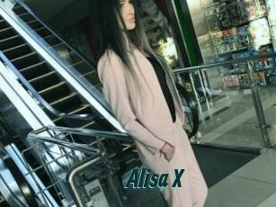 Alisa_X