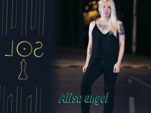 Alisa_angel