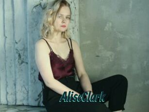 AliseClark