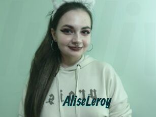 AliseLeroy
