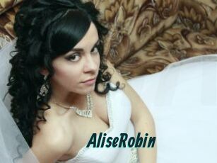 AliseRobin