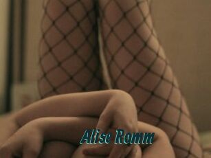 Alise_Romm