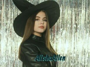 AlishaAllen