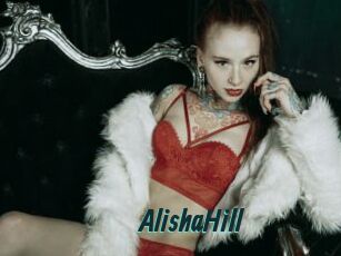AlishaHill