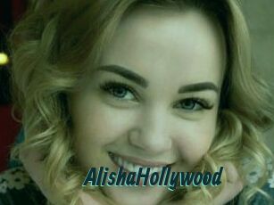 AlishaHollywood