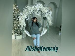 AlishaKennedy